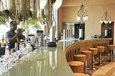фото отеля Dorint Royal Golfresort and Spa Andratx