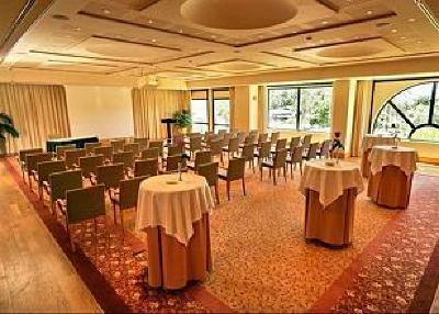фото отеля Dorint Royal Golfresort and Spa Andratx