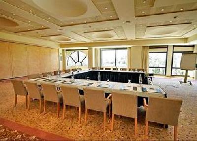 фото отеля Dorint Royal Golfresort and Spa Andratx