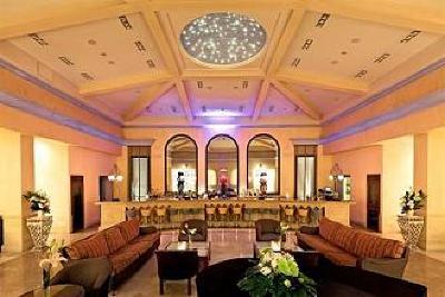 фото отеля Dorint Royal Golfresort and Spa Andratx