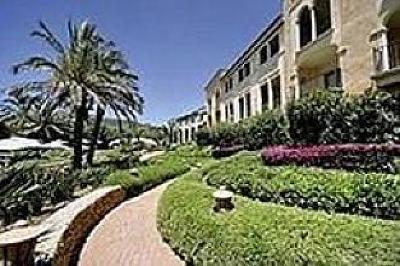 фото отеля Dorint Royal Golfresort and Spa Andratx