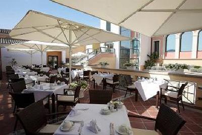 фото отеля Dorint Royal Golfresort and Spa Andratx