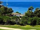 фото отеля Dorint Royal Golfresort and Spa Andratx