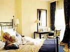 фото отеля Dorint Royal Golfresort and Spa Andratx