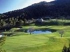 фото отеля Dorint Royal Golfresort and Spa Andratx