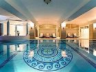 фото отеля Dorint Royal Golfresort and Spa Andratx