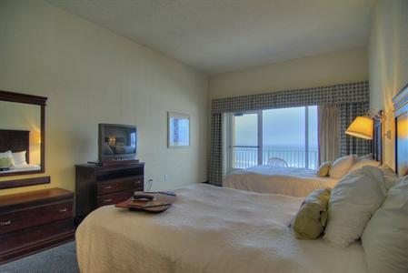 фото отеля Hampton Inn Pensacola Beach