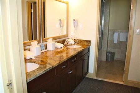 фото отеля Hampton Inn Pensacola Beach