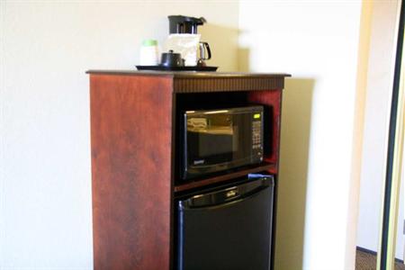 фото отеля Hampton Inn Pensacola Beach