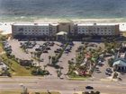 фото отеля Hampton Inn Pensacola Beach