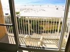 фото отеля Hampton Inn Pensacola Beach