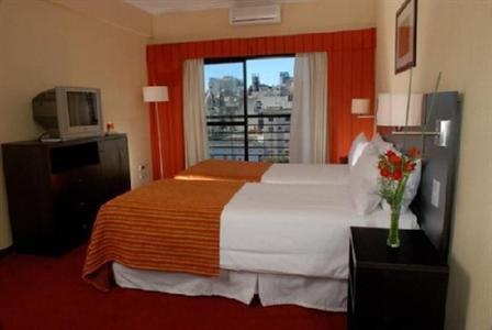 фото отеля Duomi Plaza Hotel