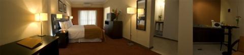 фото отеля Duomi Plaza Hotel