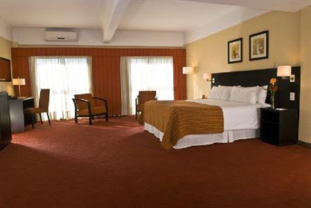 фото отеля Duomi Plaza Hotel