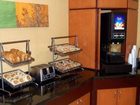 фото отеля Fairfield Inn & Suites Council Bluffs