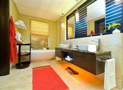 фото отеля Pezula Resort Hotel