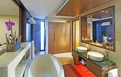 фото отеля Pezula Resort Hotel