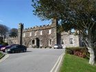 фото отеля Tregenna Castle Estate Hotel St Ives