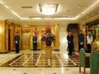 фото отеля Cosmos Hotel Taipei