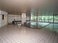 Tosa Royal Hotel