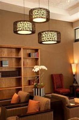 фото отеля Premier Hotel Knysna