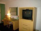 фото отеля Holiday Inn Morelia