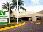 фото отеля Holiday Inn Morelia