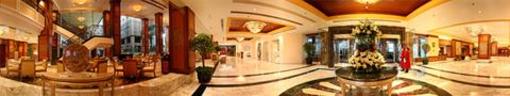 фото отеля Shangri-La Hotel Dalian