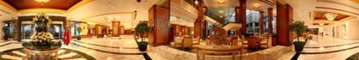 фото отеля Shangri-La Hotel Dalian