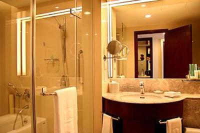 фото отеля Shangri-La Hotel Dalian
