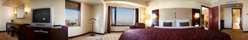 фото отеля Shangri-La Hotel Dalian
