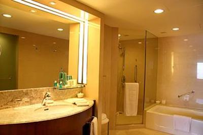 фото отеля Shangri-La Hotel Dalian