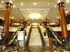 фото отеля Seri Pacific Hotel