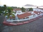 фото отеля Hotel Vista Playa De Oro Manzanillo