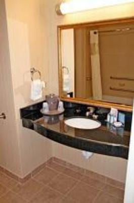 фото отеля Hampton Inn Detroit / Utica - Shelby Township