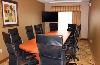 фото отеля Hampton Inn Detroit / Utica - Shelby Township