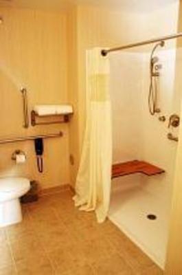 фото отеля Hampton Inn Detroit / Utica - Shelby Township