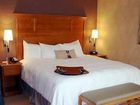фото отеля Hampton Inn Detroit / Utica - Shelby Township