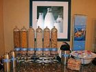 фото отеля Hampton Inn Detroit / Utica - Shelby Township