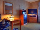 фото отеля Hampton Inn Detroit / Utica - Shelby Township