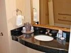 фото отеля Hampton Inn Detroit / Utica - Shelby Township