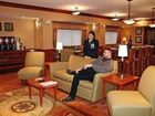 фото отеля Hampton Inn Detroit / Utica - Shelby Township