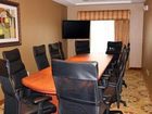 фото отеля Hampton Inn Detroit / Utica - Shelby Township