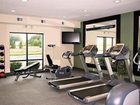 фото отеля Hampton Inn Detroit / Utica - Shelby Township