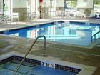 фото отеля Hampton Inn Detroit / Utica - Shelby Township
