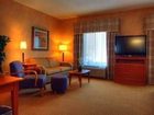 фото отеля Hampton Inn Detroit / Utica - Shelby Township
