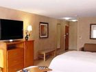 фото отеля Hampton Inn Detroit / Utica - Shelby Township