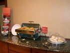 фото отеля Hampton Inn Detroit / Utica - Shelby Township