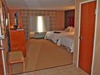 фото отеля Hampton Inn Detroit / Utica - Shelby Township
