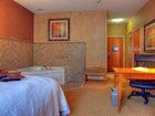 фото отеля Hampton Inn Detroit / Utica - Shelby Township